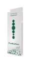 Colostrum Probiotici