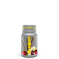 Vitamin C