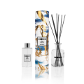 Home Perfume Fresh Mango - set