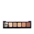 Palette camouflage 01