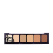 Palette camouflage 01