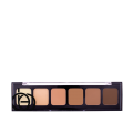 Palette camouflage 02