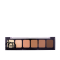 Palette camouflage 02