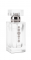 PROFUMO 50 ML M001 (FRAGRANZA SIMILE a : Fahrenheit di Dior   )