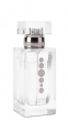 PROFUMO 50 ML M025 (FRAGRANZA SIMILE A CHRISTIAN DIOR - SAUVAGE)