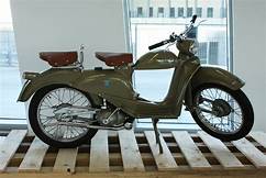 RIVESTIMENTO SELLA AERMACCHI CIGNO RIVESTIMENTO SELLA AERMACCHI CIGNO