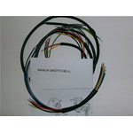IMPIANTO ELETTRICO BIANCHI ORSETTO IMPIANTO ELETTRICO BIANCHI ORSETTO