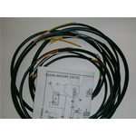 IMPIANTO ELETTRICO GILERA ARCORE 150 5 V IMPIANTO ELETTRICO GILERA ARCORE 150 5 V