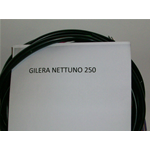 IMPIANTO ELETTRICO GILERA NETTUNO 250 IMPIANTO ELETTRICO GILERA NETTUNO 250