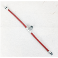 TUBO BENZINA FLESSIBILE GILERA