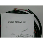 IMPIANTO ELETTRICO MOTO GUZZI AIRONE 250 IMPIANTO ELETTRICO MOTO GUZZI AIRONE 250