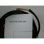 IMPIANTO ELETTRICO MOTO GUZZI FALCONE 500 IMPIANTO ELETTRICO MOTO GUZZI FALCONE 500