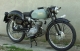 RIVESTIMENTO SELLA BENELLI LEONCINO 125 CC SELLA MONO