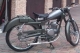 RIVESTIMENTO SELLA CAPRIOLO 75 MOD. CORTO