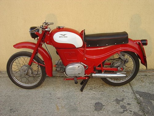 RIVESTIMENTO SELLA MOTO GUZZI ZIGOLO RIVESTIMENTO SELLA MOTO GUZZI ZIGOLO