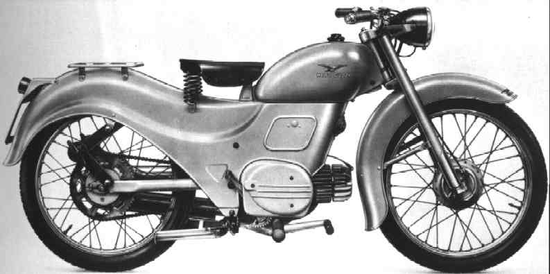 RIVESTIMENTO SELLA MOTO GUZZI ZIGOLO MONOSELLA RIVESTIMENTO SELLA MOTO GUZZI ZIGOLO MONOSELLA