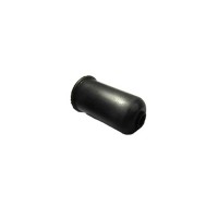 Ducati Cappuccio interruttore stop per impianto freno idraulico Ducati Cappuccio interruttore stop per impianto freno idraulico