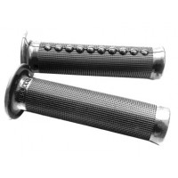 Manopole Verlicchi per 750 prime serie Manopole Verlicchi per 750 prime serie