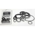 KITS PARAOLI MOTORE MOTO GUZZI STORNELLO 160 CC 5 MARCE