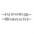 BHI25 ADESIVO BIANCHI