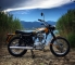 MARMITTA  DUCATI 	  250 cc  350 cc  450 cc 	  SCRAMBLER -ANNO 1962 -	  - 	     38 LUNGA