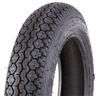 Gomma Pirelli SC 30 300- 10 Gomma Pirelli SC 30 300- 10