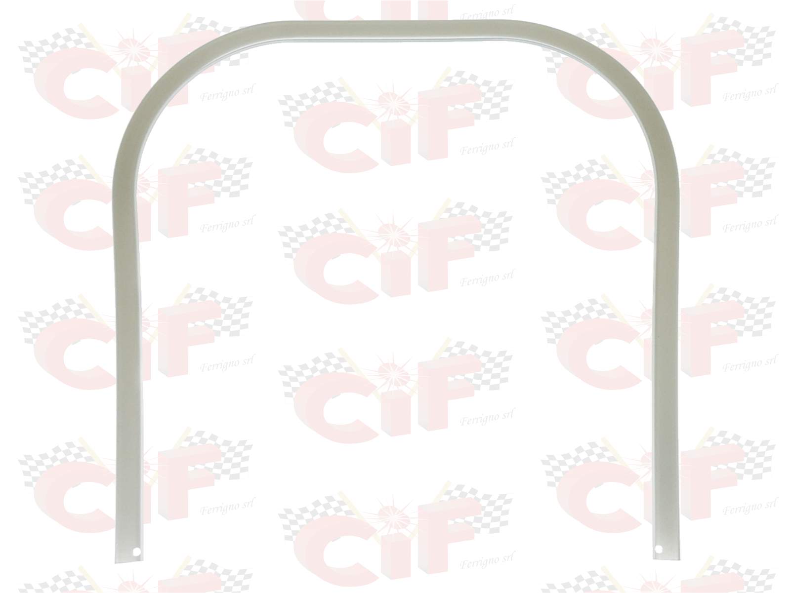 Art.10171 BORDO SCUDO ARGENTO VESPA PK 50 - PK AUTOMATICA - PKS 50/80/125 cc. Art.10171 BORDO SCUDO ARGENTO VESPA PK 50 - PK AUTOMATICA - PKS 50/80/125 cc.