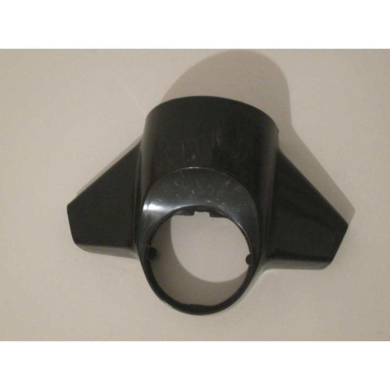 Art. 8158 COPERCHIO MANUBRIO VESPA PK 50 XL - PK 125 XL Art. 8158 COPERCHIO MANUBRIO VESPA PK 50 XL - PK 125 XL