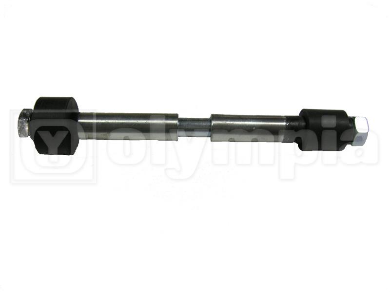 ART.58518C KIT REVISIONE SUPPORTO MOTORE VESPA ART.58518C KIT REVISIONE SUPPORTO MOTORE VESPA