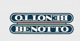 BT03 ADEASIVI BENOTTO
