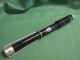 DUCATI 175-200 Elite con stemma, lunghezza 31.5/32,5cm (compresa valvola)