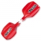 art.2318    Coppia paramano  UNIVERSAL ACCESSORIES