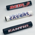 art.2215    Paracolpi Trial (BETA, FANTIC, GAS GAS)